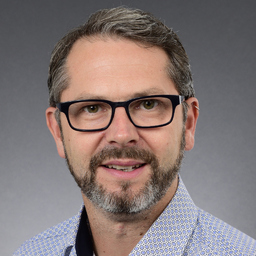 Marc Hinrichs