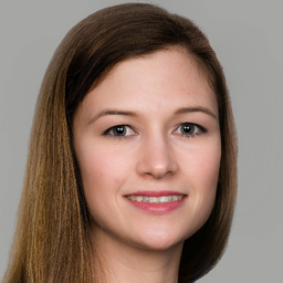 Carina Zimmermann