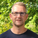 Jens Schülke