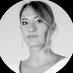 Louisa Raschke