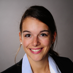 Cécile Bardou