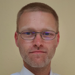 Daniel Köhler