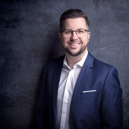 Fabian Glahn