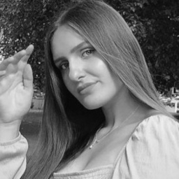 Loreta Dina