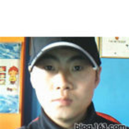 江平 李