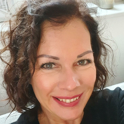 Ingrid Nasch