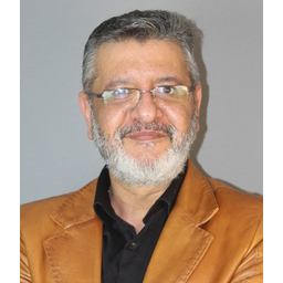 Mehmet Emin Yıldırım