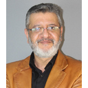 Mehmet Emin Yıldırım