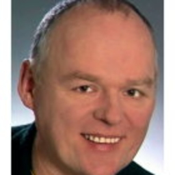 Uwe Stellmacher