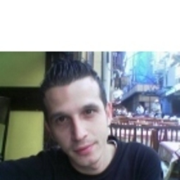 Barış Susar's profile picture