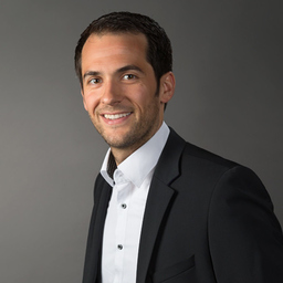 Florian Wehrle