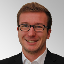 Jens Wegge
