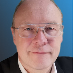 Hartmut Frankowski
