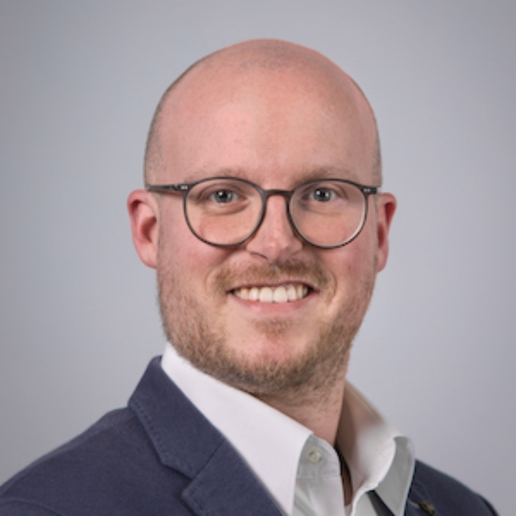Carsten Körber Wikipedia