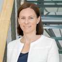 Mag. Ingrid Reichenauer