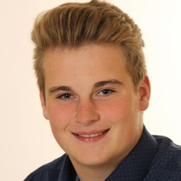 Patrick Muschter