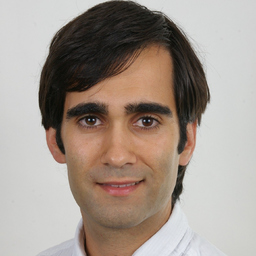 Miguel Millan's profile picture