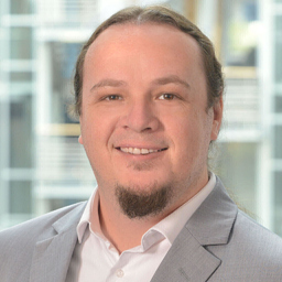 Danilo Papp Inacio