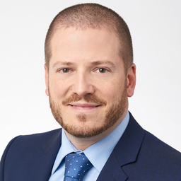 Sergio Bernardi