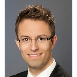Dr. Boris Lander