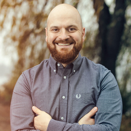 Tommi Schneider