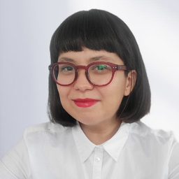 Violeta Malesevic