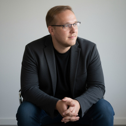 Philipp Packheiser