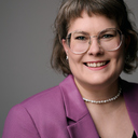 Mirja-Liisa Hoyer