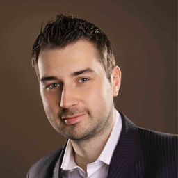 Martin Rausch