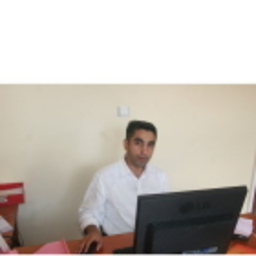 Yaşar Kırdar