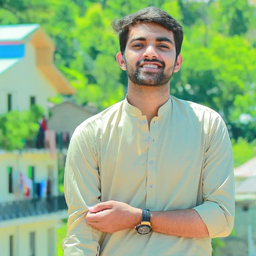 Imran Hashmi