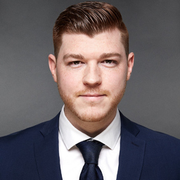 Benjamin Herse