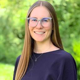 Jenny Kaspar