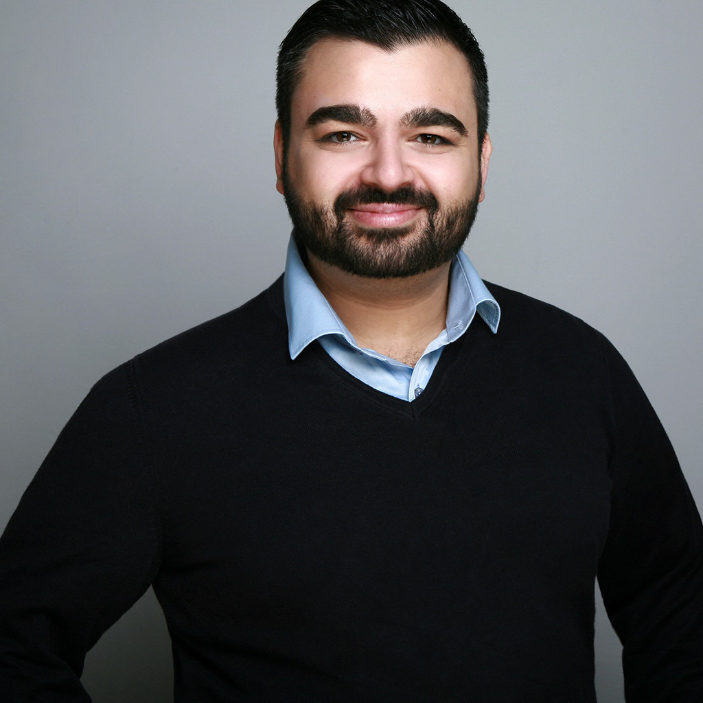 Coskun aus Hamburg in der Personensuche von Das Telefonbuch