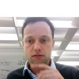 Aaron v. Geibler