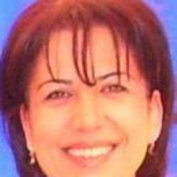 Sümer Dinçer