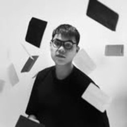 Hieu Luong