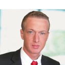 Andreas Heinz