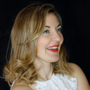 Veronika Helm