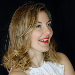 Veronika Helm
