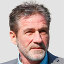 Manfred Moser