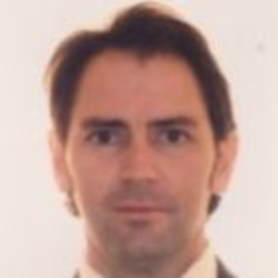 Jesús Orea Manzano