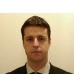 Daniele Federicis
