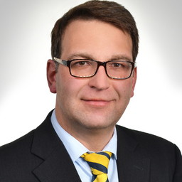Michael Dalibor