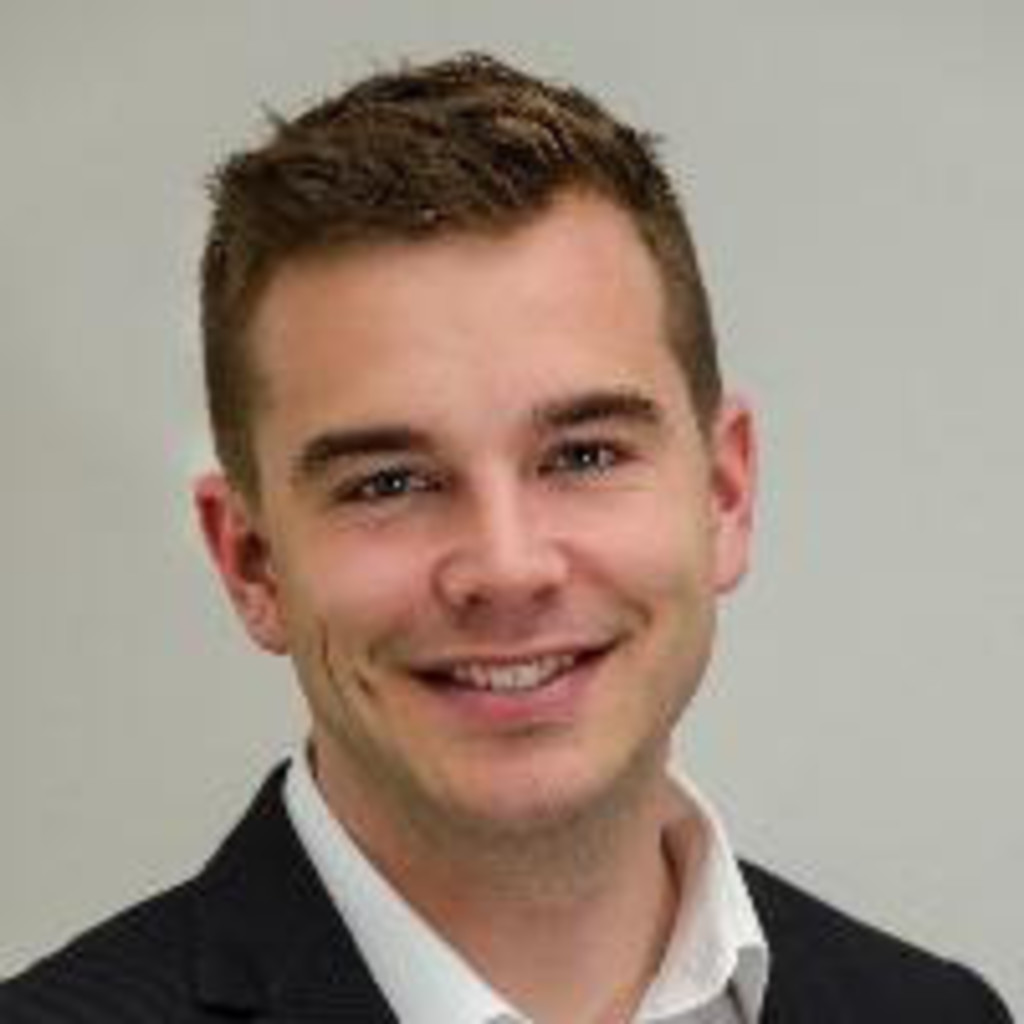 Adrian Probst Deutschübersetzer fringe translations XING