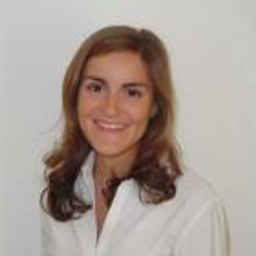 Corinna De Ambroggi