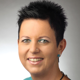 Anne-Marie Beuran