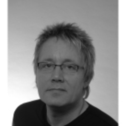 Mathias Damm