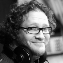 Normen Zoch