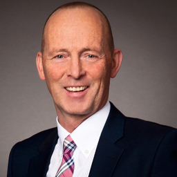 Simon Becht